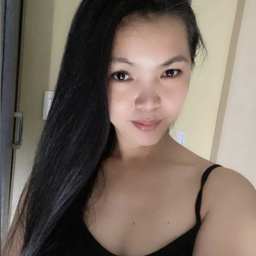 Kimly B.