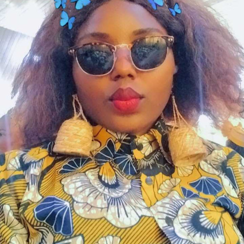 olayinka Deborah L.