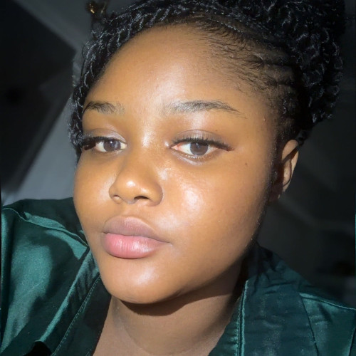 BigTife T. profile photo