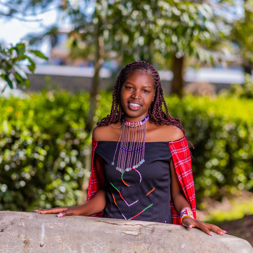 paranai b. profile photo