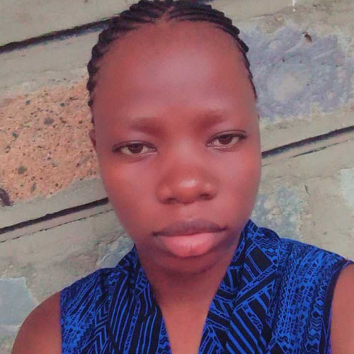 Ivone D. profile photo