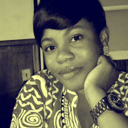 Winnifred A. profile photo