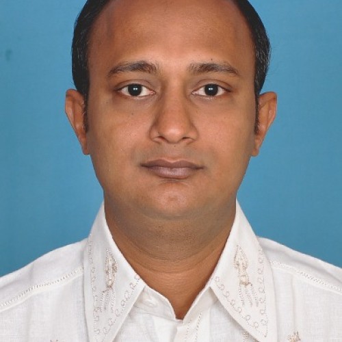 Naginder J.