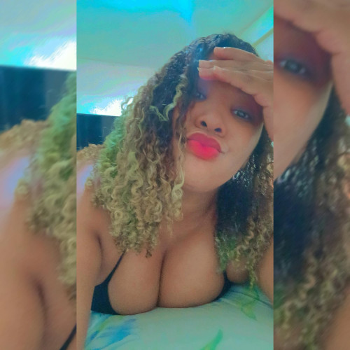Rosana S. profile photo