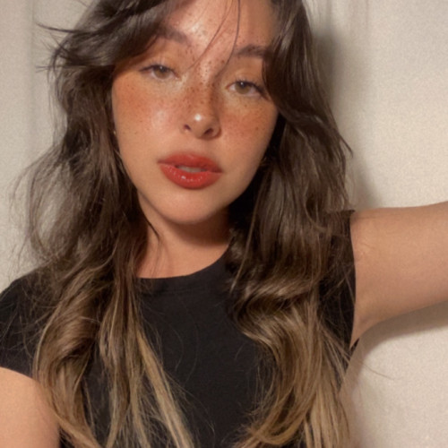 Diana P.
