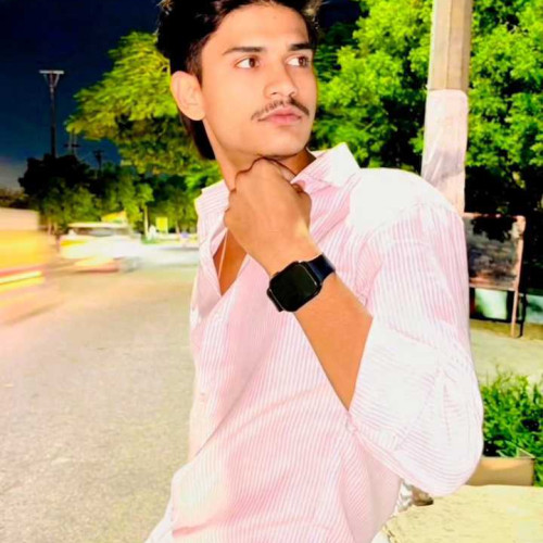 sameer m. profile photo