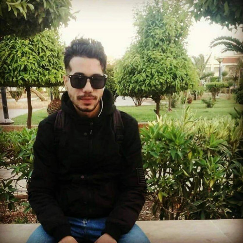 Youssef  B. profile photo
