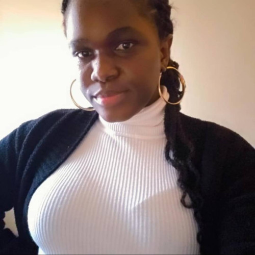 Edd A. profile photo