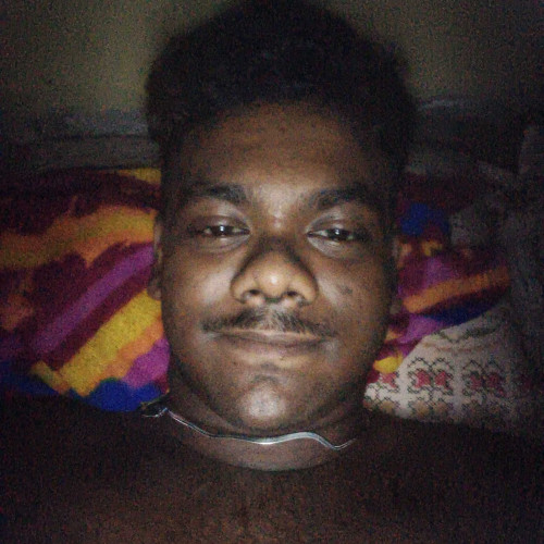 Surajit S. profile photo