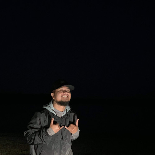 Mason M. profile photo
