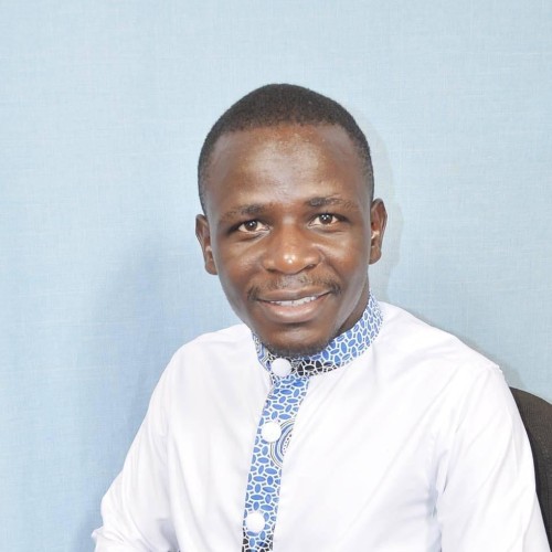Emmanuel  J. profile photo