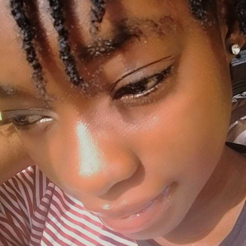 Eniola p. profile photo
