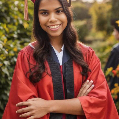 Kasturi P. profile photo