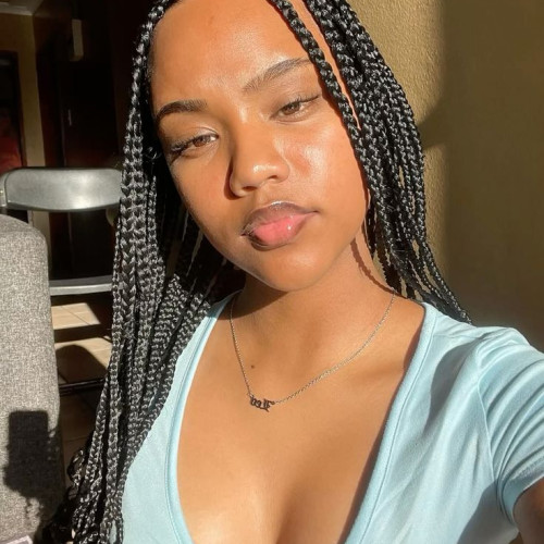 Michelle  S. profile photo