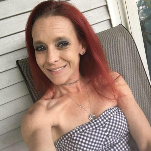 Melissa  D.
