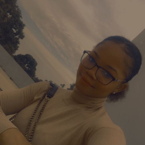 Faithia L.