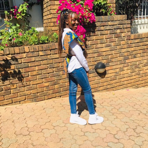 Lethu  T.