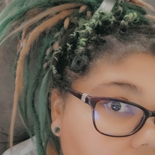 Nakeya H.