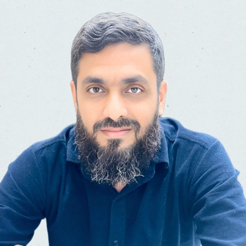 Aftab A.