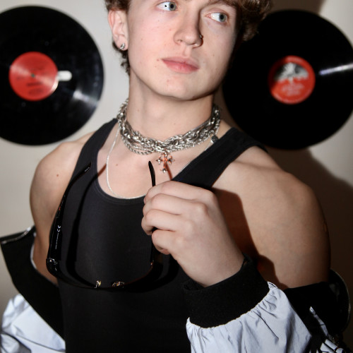 Ben S. profile photo