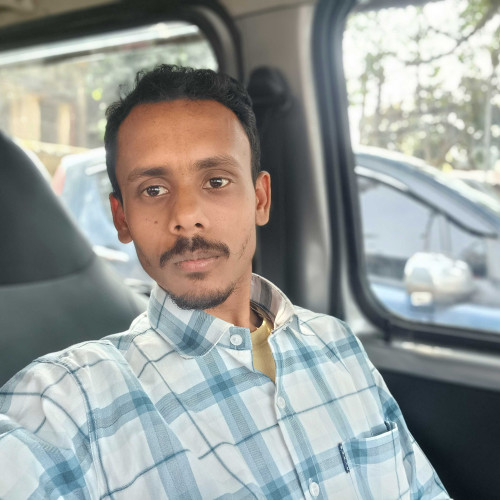 Raja T. profile photo