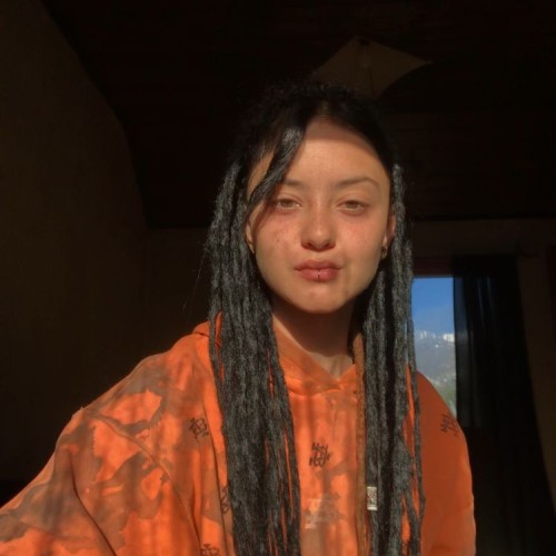 guadalupe m. profile photo