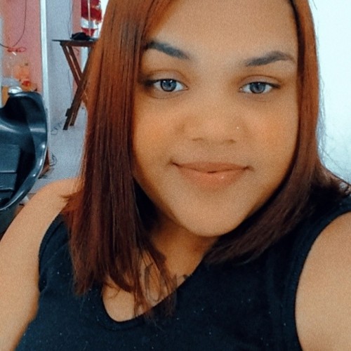Melissa A.