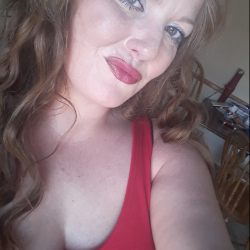 Natalie E. profile photo