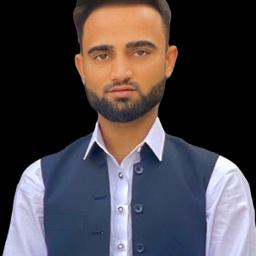 Abbas k. profile photo