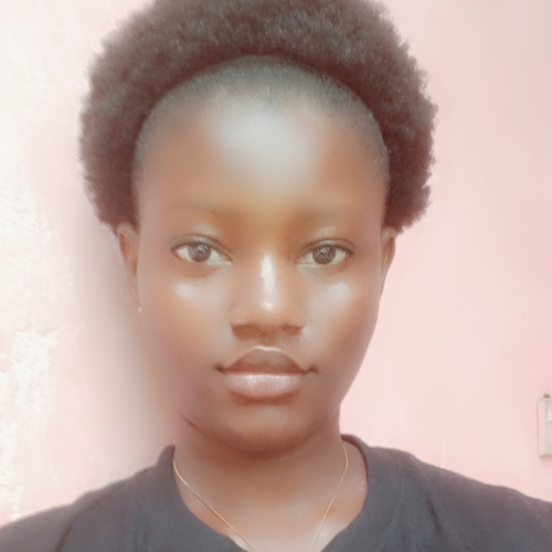 Sandra  M. profile photo