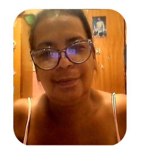 Paulina M.