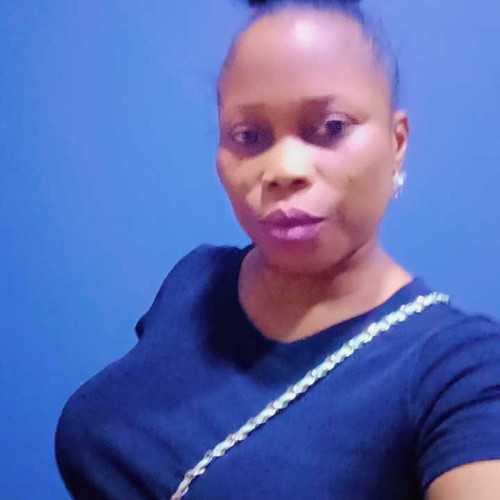 Salako t. profile photo
