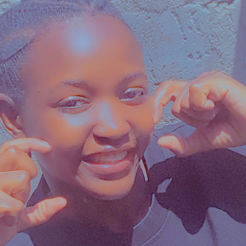 simanga m. profile photo