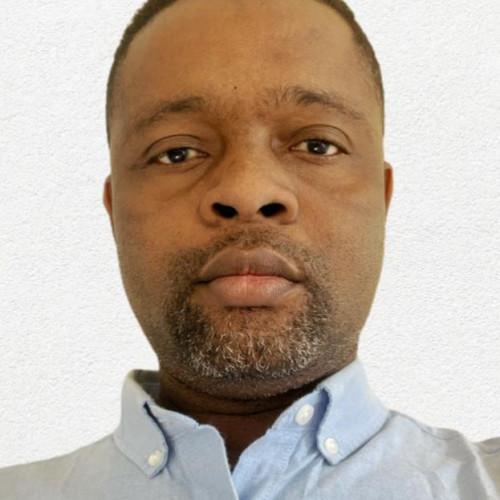Fortune  L. profile photo