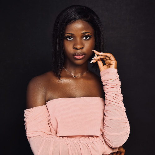 Valery B. profile photo