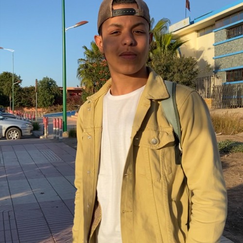 sabir m. profile photo