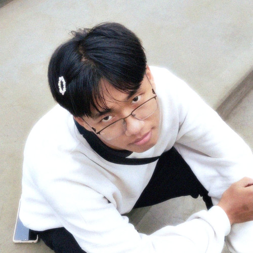 Benjamin L. profile photo