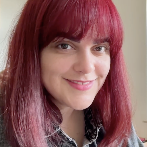 Soudi T. profile photo