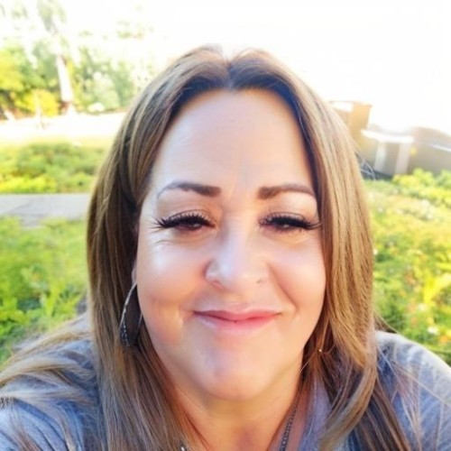 Angela B.