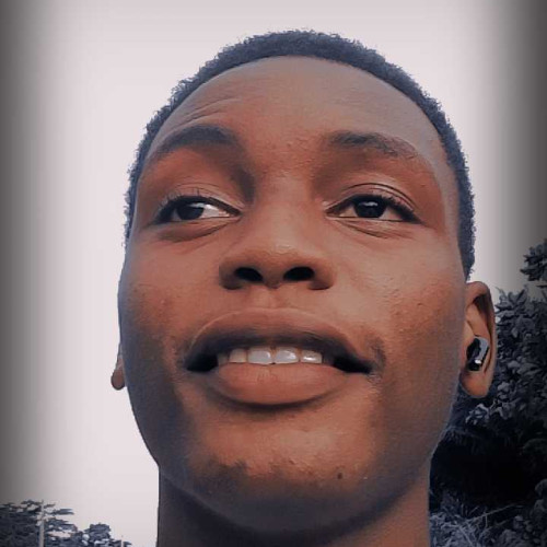 prospect p.