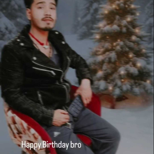 ADITYA k. profile photo