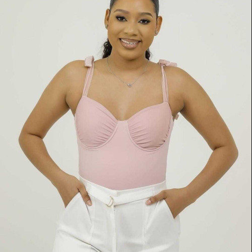 Maya A. profile photo