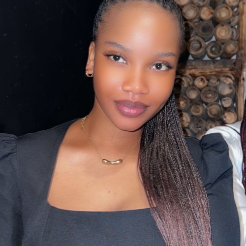 Sabrina S. profile photo