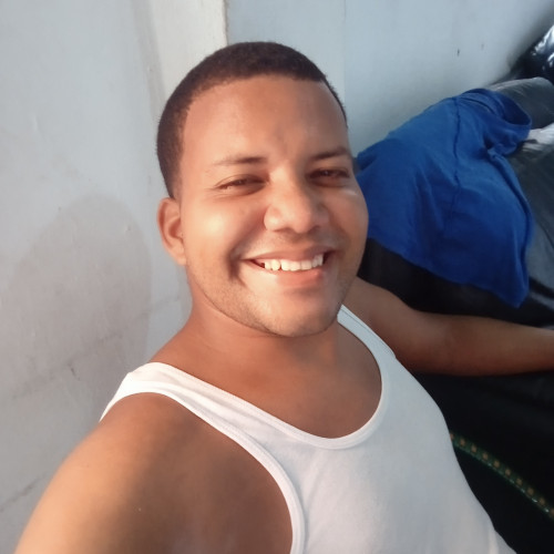 Jose C. profile photo