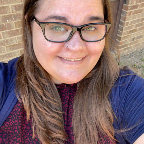 Sierra D. profile photo