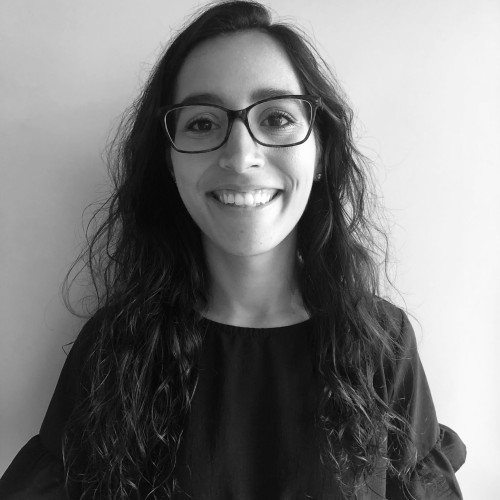 Victoria R. profile photo