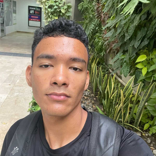 Daniel J. profile photo