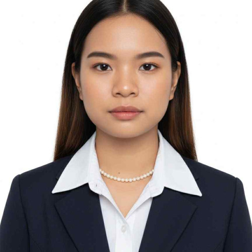 Christine B. profile photo