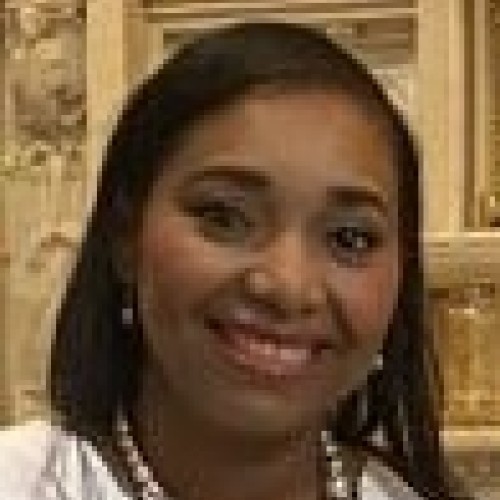 Maria D.