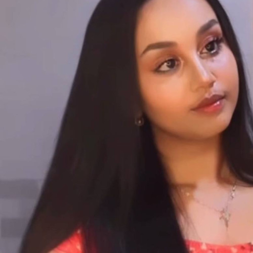 Naomi k.